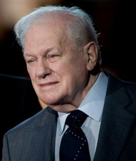 Charles Durning – Movies, Bio and Lists on MUBI