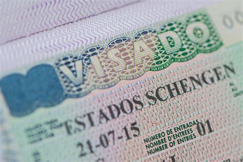 Image result for Code Visa