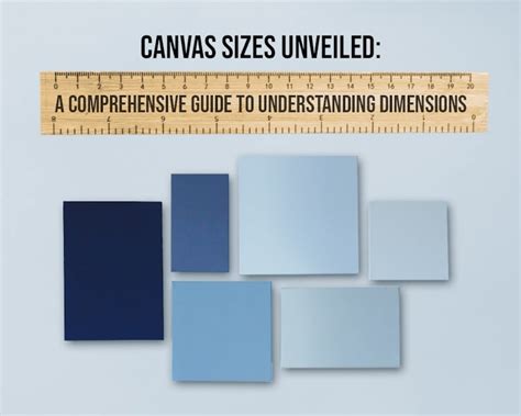 Canvas JavaScript Animation に対する画像結果