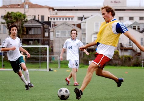 Image result for Multiple Exposure Modes Explained