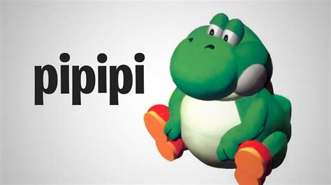 Image result for Pipapi