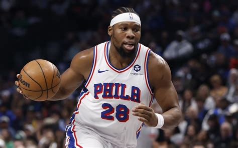 Exclusive | New York Knicks' watch parties move from MSG to bigger ...