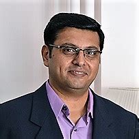 Design of Masonry Structures - Course