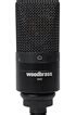 Microphone GENERIQUE Woodbrass XM2 | Darty