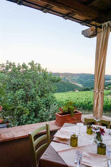 Al Fresco Meaning in English vs. Italian