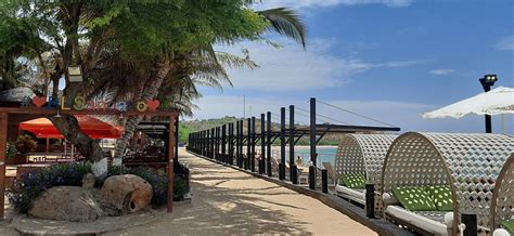 BOUTIQUE LODGE SANGANO - Guesthouse Reviews & Photos - Tripadvisor