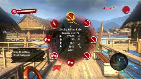 Image result for Dead Island Riptide Mod Menu PC