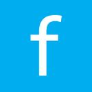 Software-update: Fenêtre Capture Tool 1.8.0.0 - Computer - Downloads ...