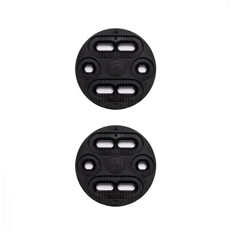 Image result for Disc Binding Problems