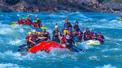 Holiday Tour Packages | India Tour Packages with Travel Ride