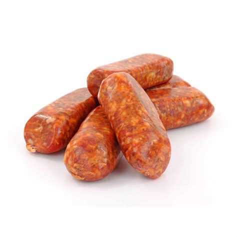 https://www.tempestaartisansalumi.com/wp-content/uploads/2022/12/raw-hot-italian-sausage-links.jpg?utm_source=chatgpt.com
