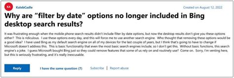 Bing Search by Date 的图像结果