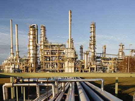 GENCON ENGINEERING & CONSTRUCTION PRIVATE LIMITED