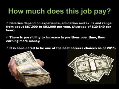 Image result for Computer Software Engineer at Work