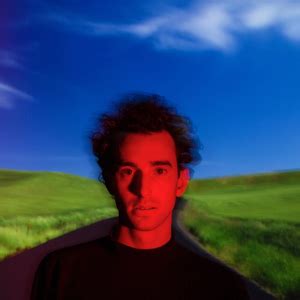 Image result for Sitcom Music