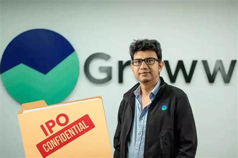 Latest IPO updates and news