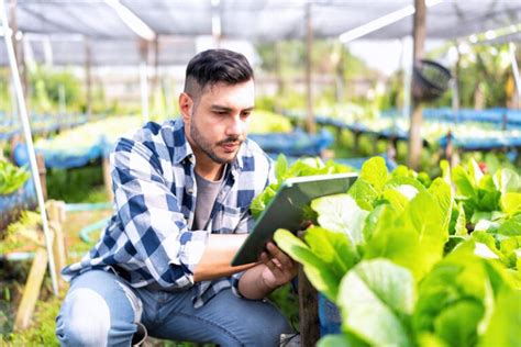 Large Farming Tech 的图像结果