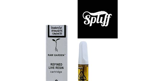 SPLIFF NATION DISPENSARY (2026) All You Need to Know BEFORE You Go ...