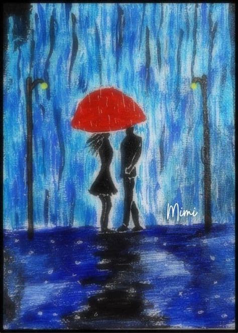 Random Things to Draw 的图像结果