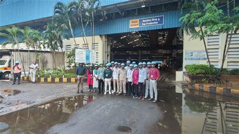 Mechanical Engineering