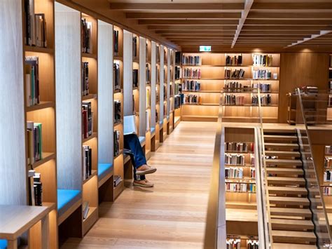 Image result for Library System Background