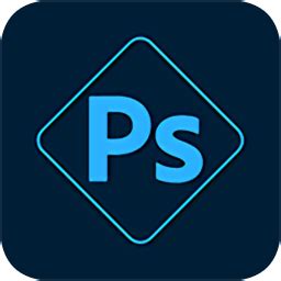 photoshopcs5是什么软件？-photoshopcs5使用教程_华军软件园