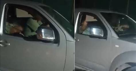 Dan de baja a carabineros que pillaron durmiendo en Panquehue ...