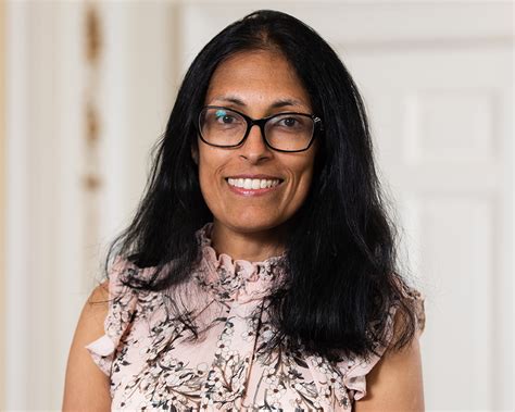 New stats from The British Orthodontic Society reveal online working ...