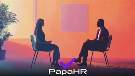 Image result for Competency Based Interview Techniques