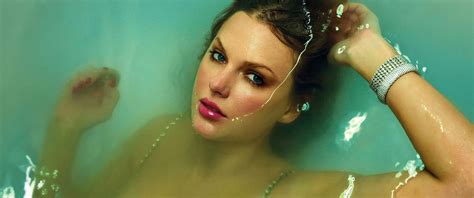 The Life Of A Showgirl Taylor Swift Wallpapers - Wallpaper Cave