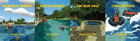 Sacred Springs and Kites: Groundwater reaches the skies – SANDRP