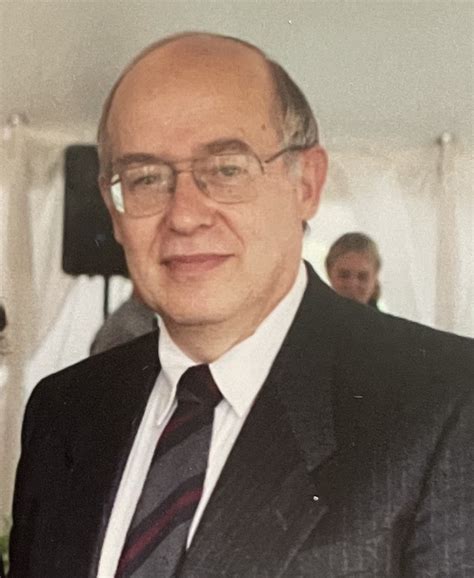 Richard Hillman Obituary - Salem, MA