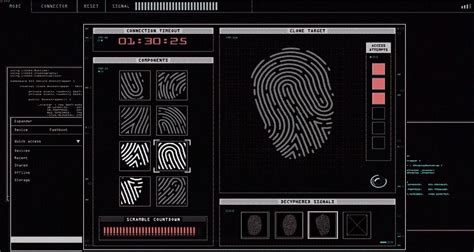 Rezultat imagine pentru Fivem Big Bank Robbery Script