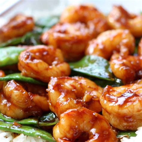 Menu - Chocolate Santa Cruz