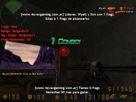 Image result for Running CS with AMX Mod Linux Ubuntu