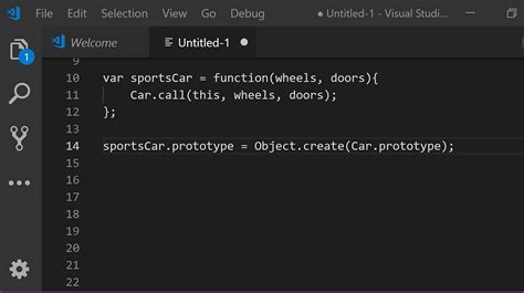 Image result for Polymorphism in JavaScript