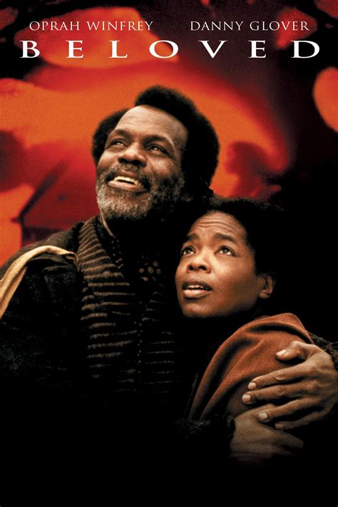 Oprah Winfrey Movies