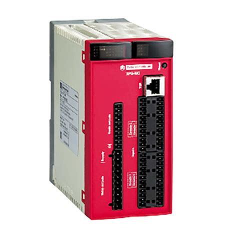 LXM32CD12N4 Schneider Electric | Schneider Electric 12 W Servo Drive ...