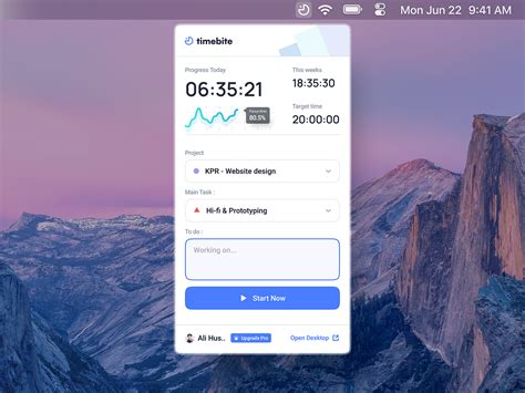 Image result for Timer Resolution Download 2020
