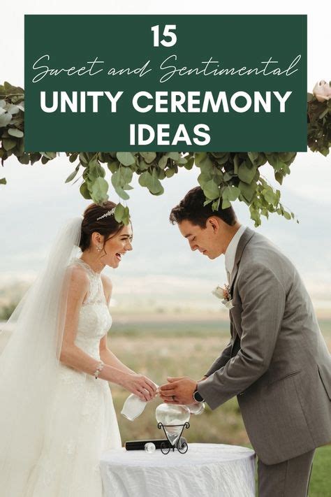 Image result for Wedding Ceremony Unity Alternatives