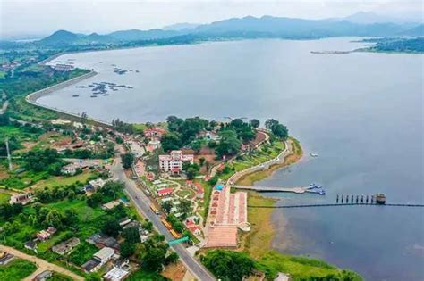 Shimla Of Jharkhand: क्या आपने झारखंड के शिमला को एक्सप्लोर किया? जगह ...