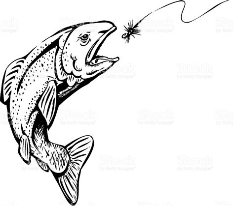 Image result for Fly Rod Drawing