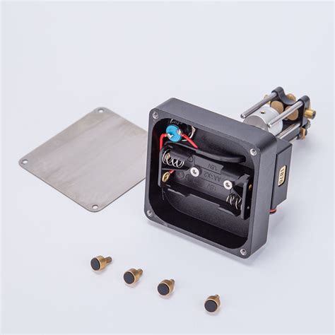 Image result for Miniature Internal Combustion Engine Kit