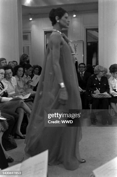 262 Jacqueline Miller Stock Photos, High-Res Pictures, and Images ...