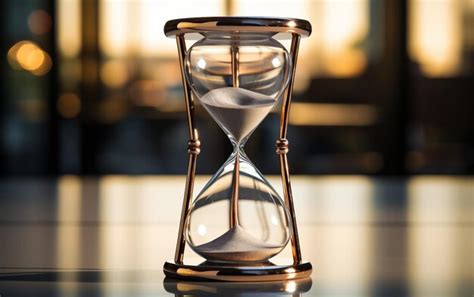 Image result for Timeless Elegance Models