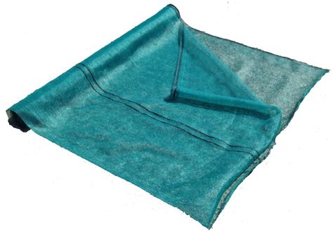 Nutleys 10m X 2 M Wind Break 50 Shade Netting | Desertcart INDIA