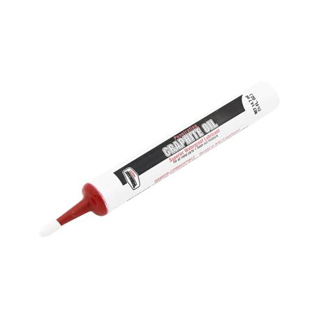 Image result for Speedometer Cable Lube