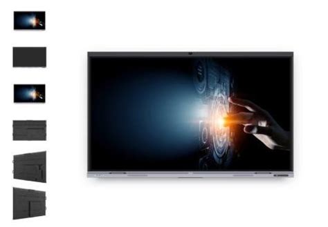 Image result for Prestigio Solution Multiboard Tutorial