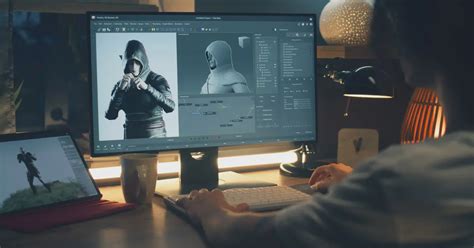 Image result for Programmation Jeux Video