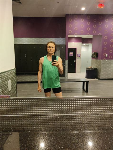 Image result for Neck Cracking Compilation